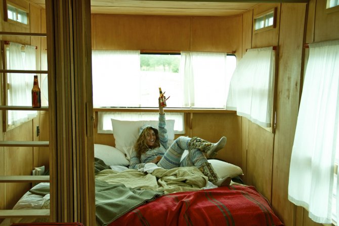 Приватные фотографии Бейонсе Ноулз (Beyonce Knowles)