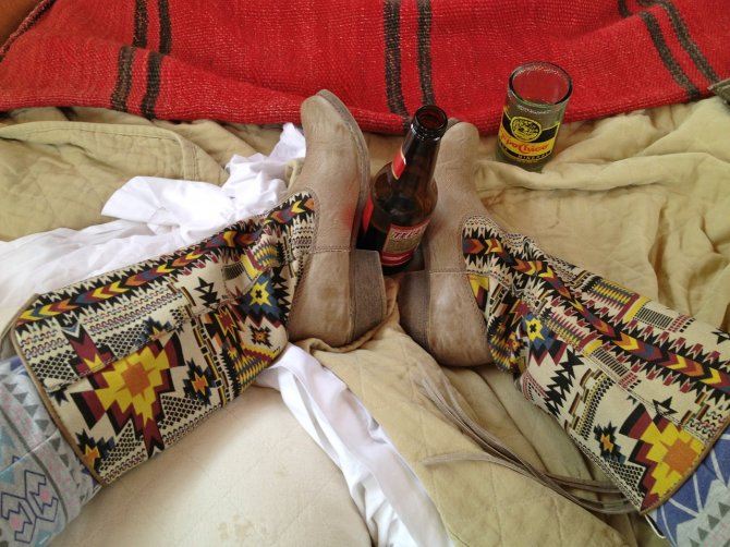 Приватные фотографии Бейонсе Ноулз (Beyonce Knowles)