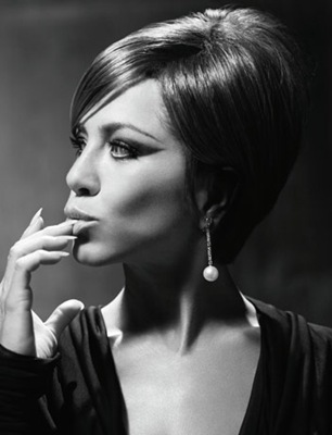 Интервью с Дженнифер Энистон (Jennifer Aniston) Интервью с Дженнифер Энистон (Jennifer Aniston)