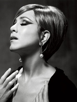 Интервью с Дженнифер Энистон (Jennifer Aniston) Интервью с Дженнифер Энистон (Jennifer Aniston)