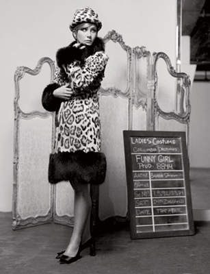 Интервью с Дженнифер Энистон (Jennifer Aniston) Интервью с Дженнифер Энистон (Jennifer Aniston)