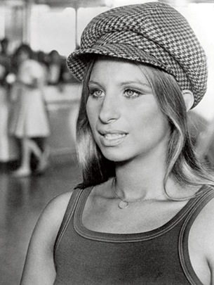 Интервью с Дженнифер Энистон (Jennifer Aniston) Интервью с Дженнифер Энистон (Jennifer Aniston)