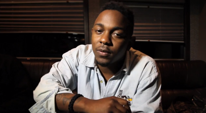 ТОП-30 самых перспективных людей из мира музыки до 30 лет