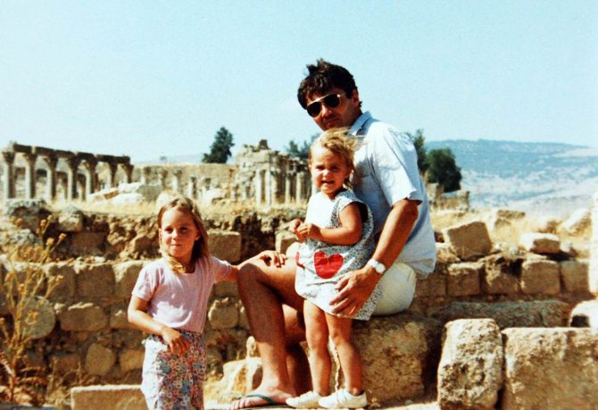 Кейт Миддлтон (Kate Middleton) – история одной принцессы