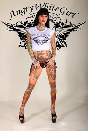 Happy Birthday, Sandra Bullock (Сандра Буллок)