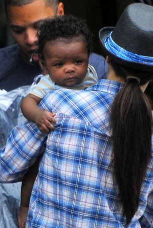 Happy Birthday, Sandra Bullock (Сандра Буллок)