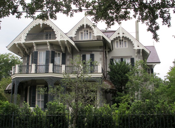 Happy Birthday, Sandra Bullock (Сандра Буллок)