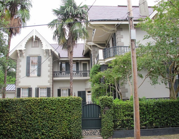 Happy Birthday, Sandra Bullock (Сандра Буллок)