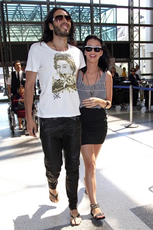 История Кэти Перри (Katy Perry) или как из церковного хора попасть на большую сцену