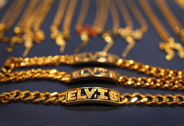 «European Elvis Championships» - виват, Король! «European Elvis Championships» - виват, Король!