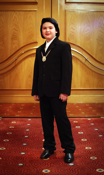 «European Elvis Championships» - виват, Король! «European Elvis Championships» - виват, Король!