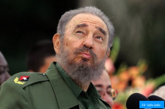 Попробуйте узнать этих двух знаменитых мужчин (3 фото)