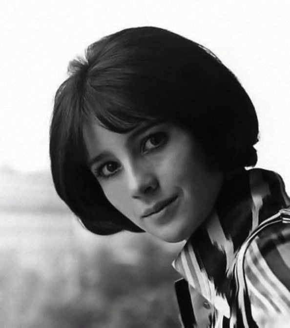 ТОП-7 сексуальных актрис советского кинематографа (8 фото + текст)