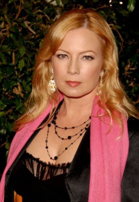 Коллекция самых богатых порно звезд (20 фото)