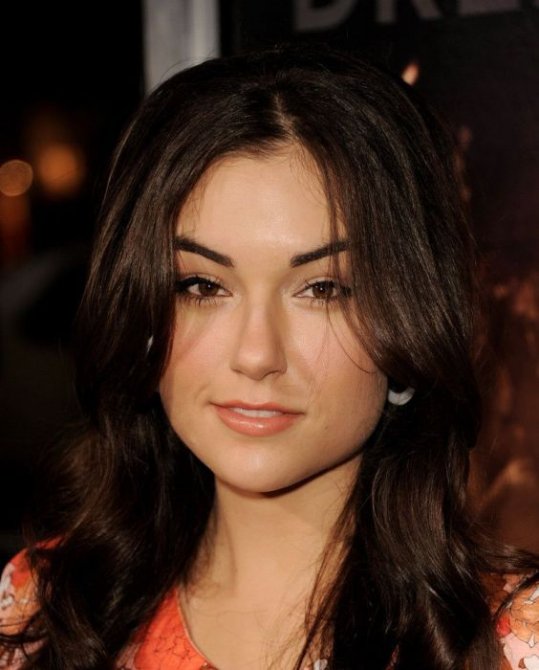 Коллекция самых богатых порно звезд (20 фото)