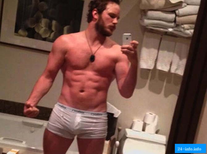 Забавные автопортреты знаменитостей Забавные автопортреты знаменитостей