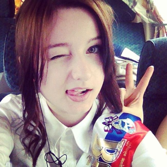 Выпускницы на последнем звонке 2013 Выпускницы на последнем звонке 2013