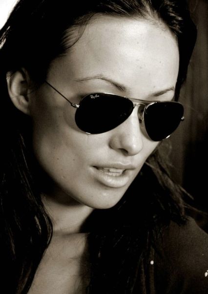 Девушки и авиация Девушки и авиация