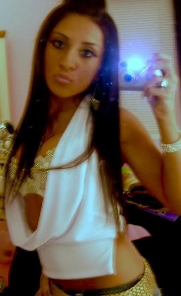 Гламурные девушки Гламурные девушки