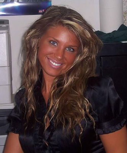 Гламурные девушки Гламурные девушки