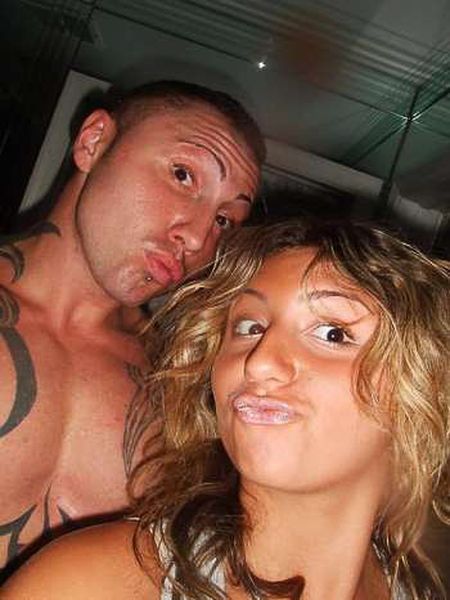 Гламурные девушки Гламурные девушки