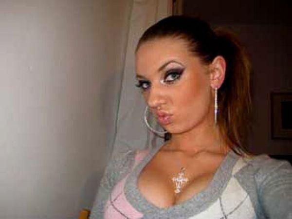 Гламурные девушки Гламурные девушки