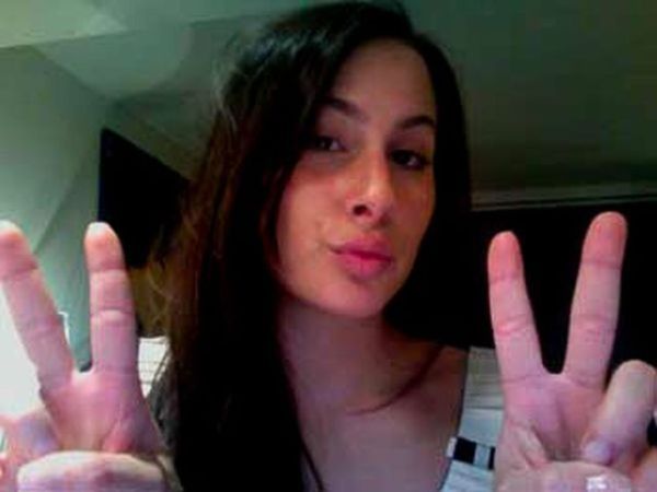 Гламурные девушки Гламурные девушки