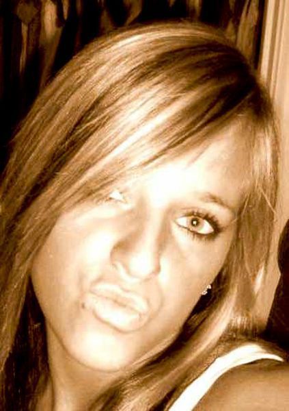 Гламурные девушки Гламурные девушки