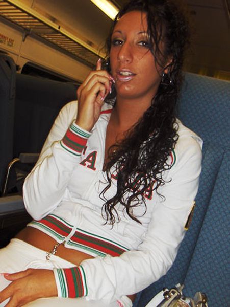 Гламурные девушки Гламурные девушки