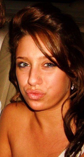 Гламурные девушки Гламурные девушки