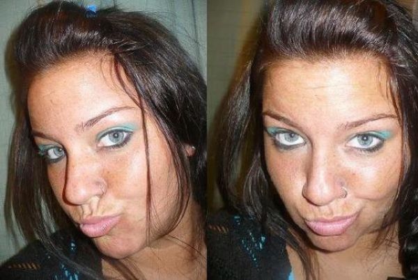 Гламурные девушки Гламурные девушки