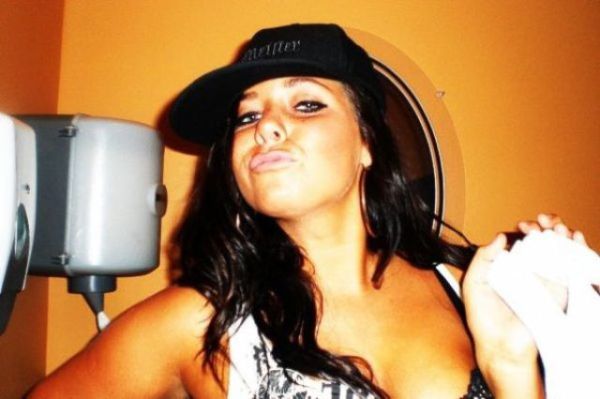 Гламурные девушки Гламурные девушки