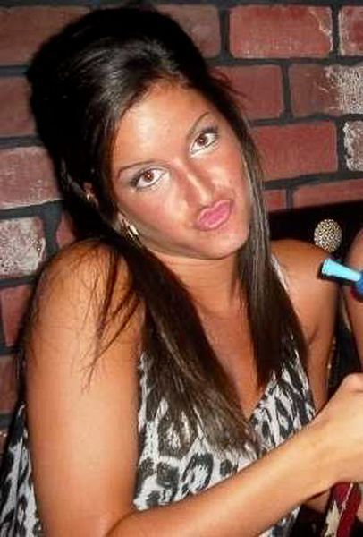 Гламурные девушки Гламурные девушки