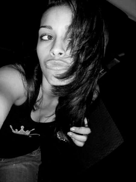 Гламурные девушки Гламурные девушки