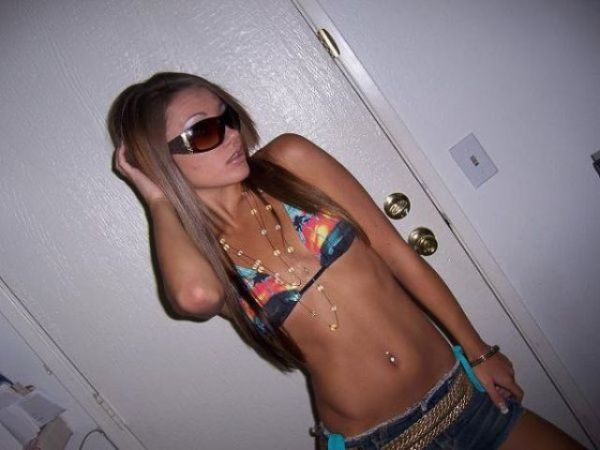 Гламурные девушки Гламурные девушки