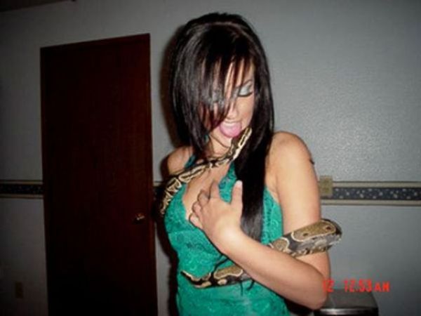 Гламурные девушки Гламурные девушки