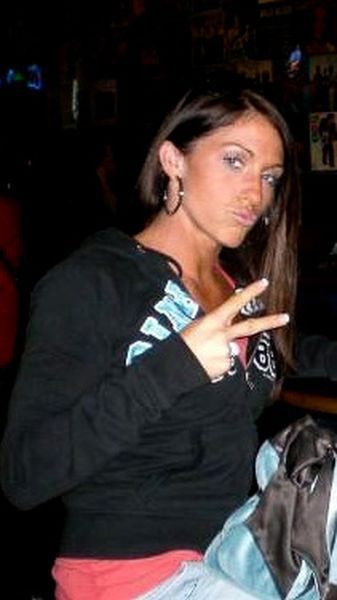 Гламурные девушки Гламурные девушки