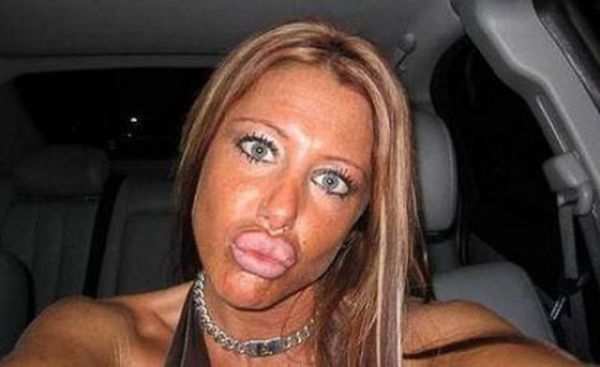 Гламурные девушки Гламурные девушки