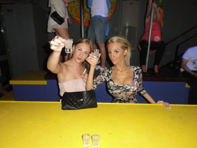 Силиконовая звезда Facebook