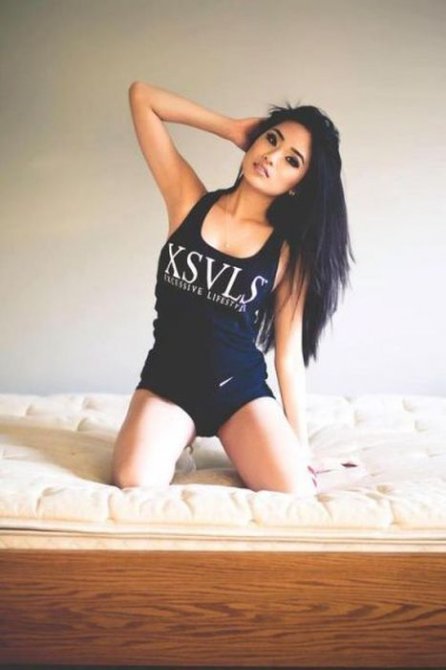 Миленькие азиатки