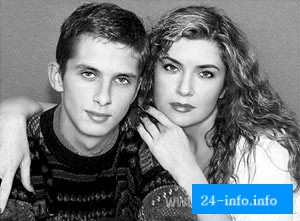 Актриса Сотникова пыталась покончить с собой (ФОТО) Актриса Сотникова пыталась покончить с собой (ФОТО)