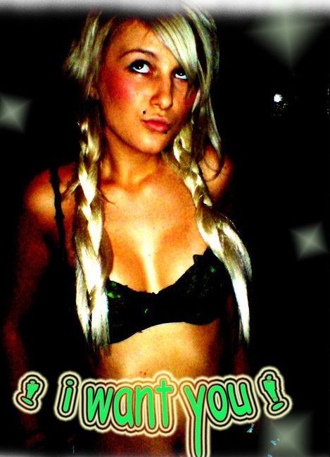 Откровенные частные снимки девушек из соц сетей. Часть 2