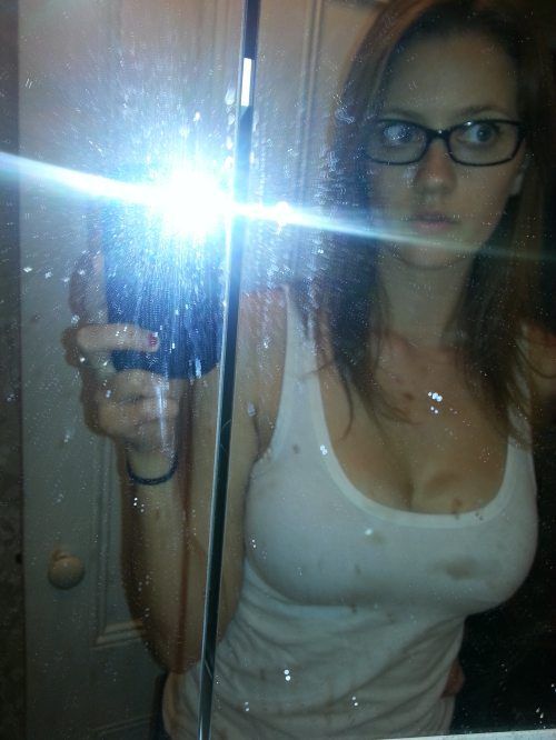 Красивые девушки с большой грудью