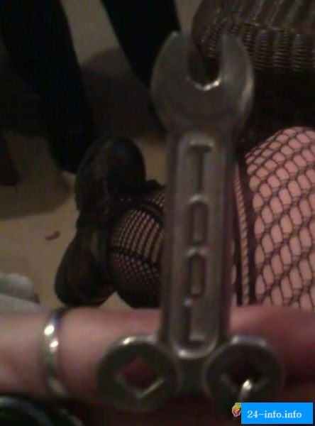 Пошлые картинки для взрослых. Часть 5