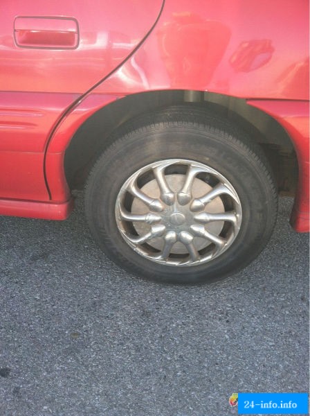 Пошлые картинки для взрослых. Часть 5