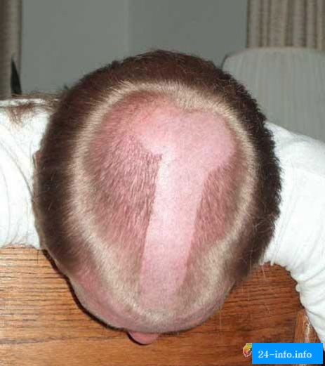 Пошлые картинки для взрослых. Часть 5