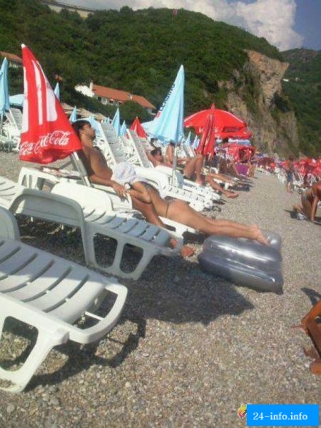 Пошлые картинки для взрослых. Часть 5