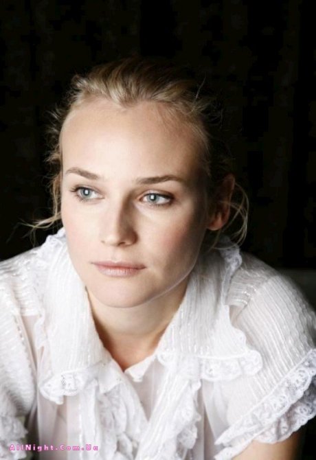 Фотки Diane Kruger