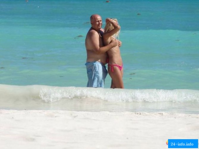 Пошлые картинки для взрослых. Часть 5