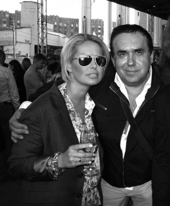 Как выглядели знаменитые люди в детстве